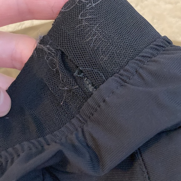 Men’s Athletic Joggers - Picture 7 of 7